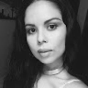 Meet your Posher, Alma